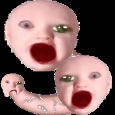 kek