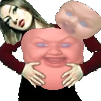0 0 1