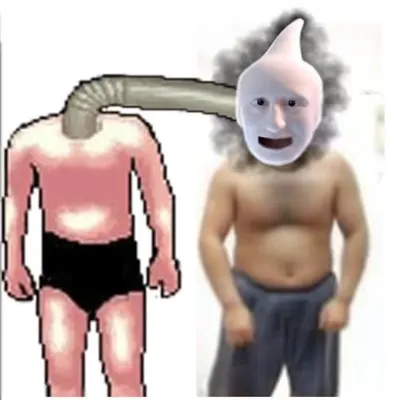 0 0