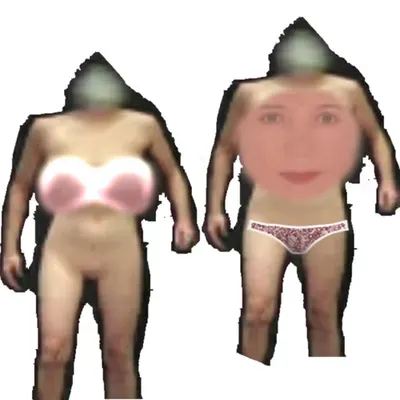 0 2