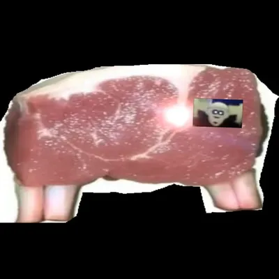 0 2 1