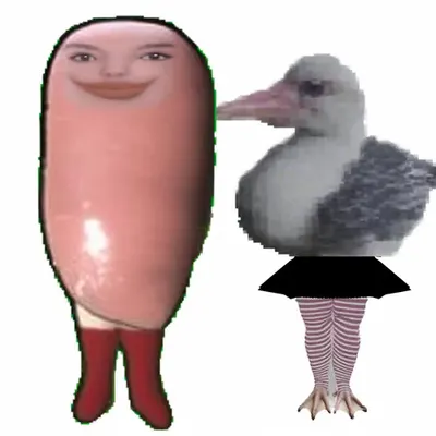 0 1 1