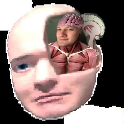 0 1 4
