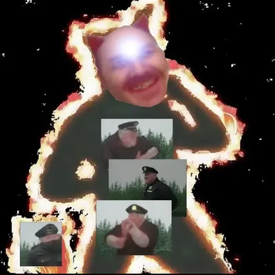 0 1