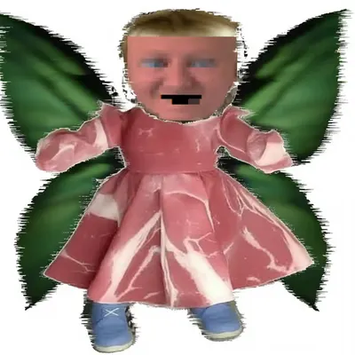 0 3 5