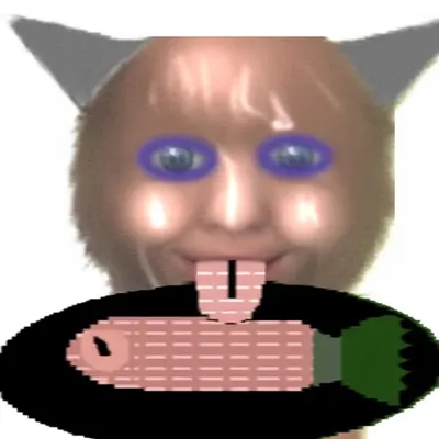 0 1 2