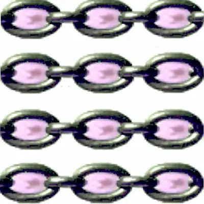 c1