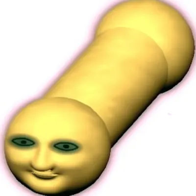 sss