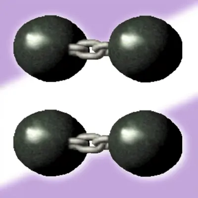 b1