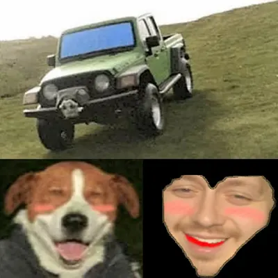 <3