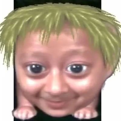 0 2 1