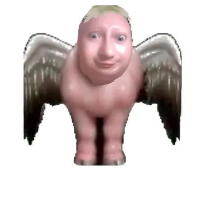 2234