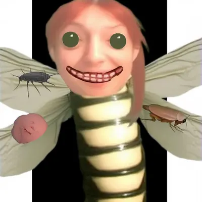 234