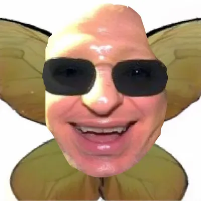 0 2 1