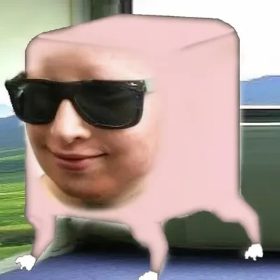 0 0 1