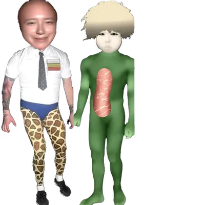 37