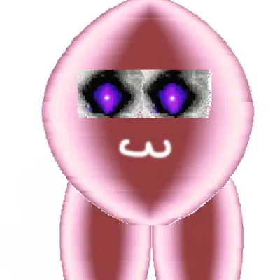 heeey