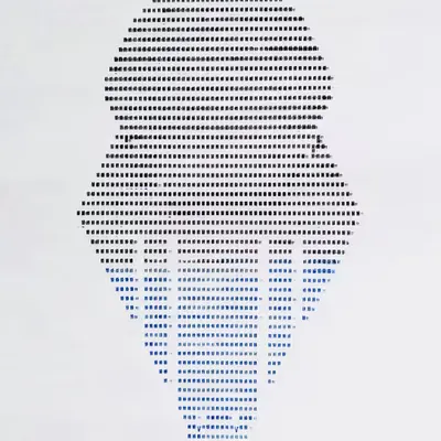 Geist I ("V")