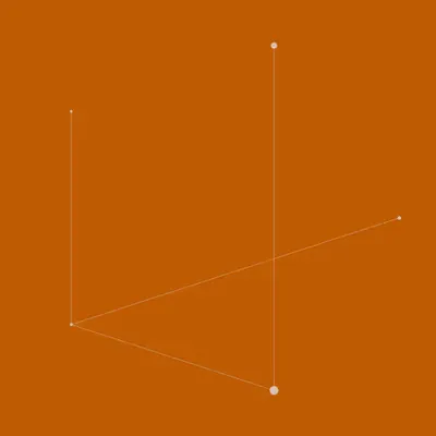 netvvork w/ 5 nodes #5