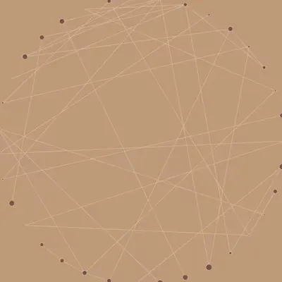 netvvork w/ 35 nodes #6