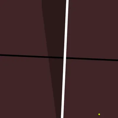 In Your Court #16