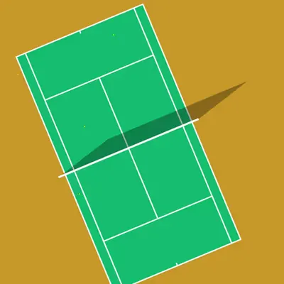 In Your Court #27
