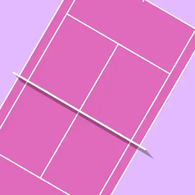 In Your Court #41