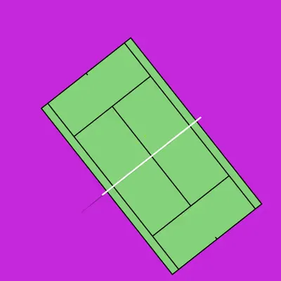 In Your Court #49