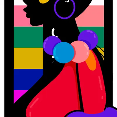 #3