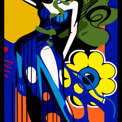 #8