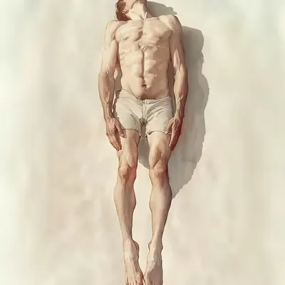 Rebirth in the light