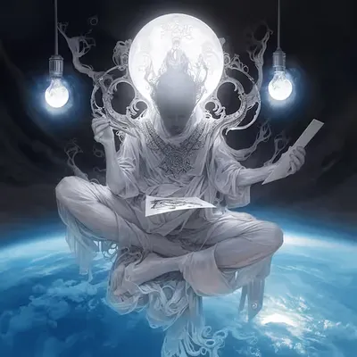 Creator