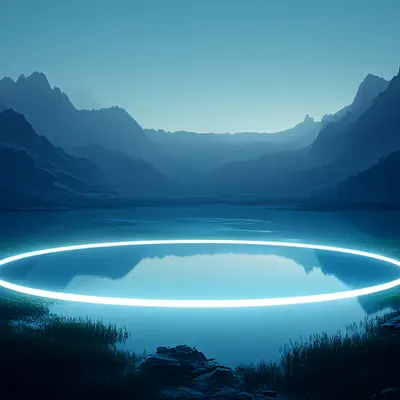 Portal