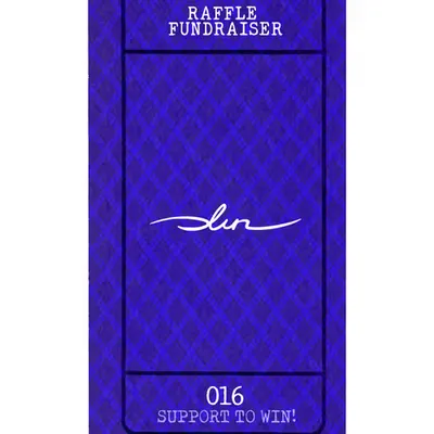 Ticket / #016