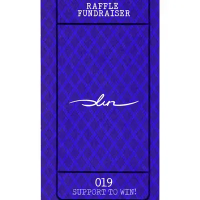 Ticket / #019