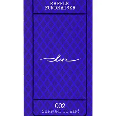 Ticket / #002