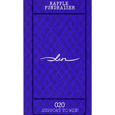 Ticket / #020