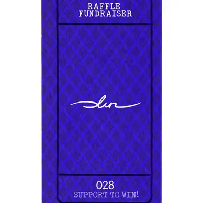 Ticket / #028