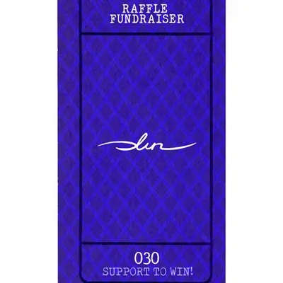Ticket / #030