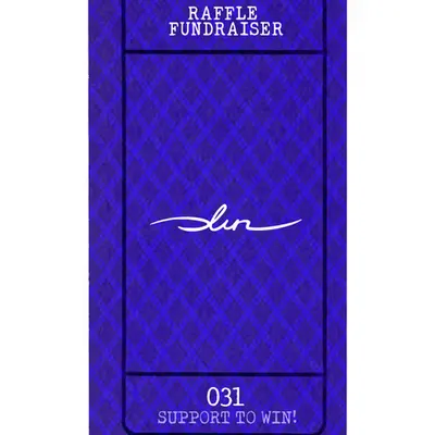 Ticket / #031