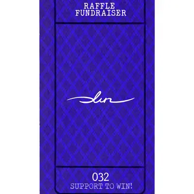 Ticket / #032