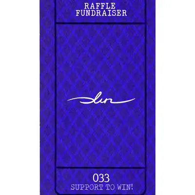 Ticket / #033