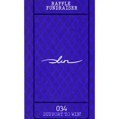 Ticket / #034