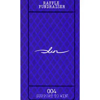 Ticket / #004