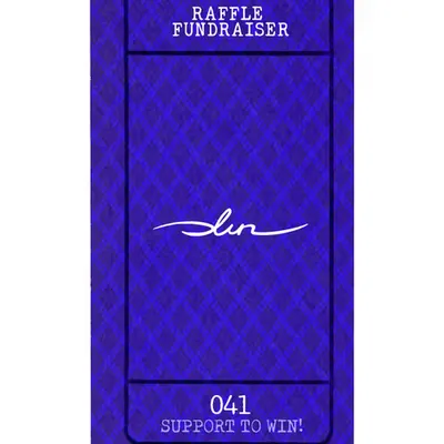 Ticket / #041