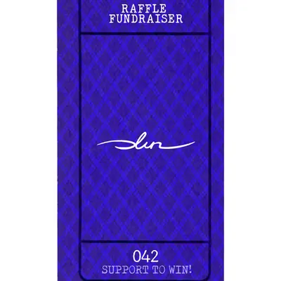 Ticket / #042