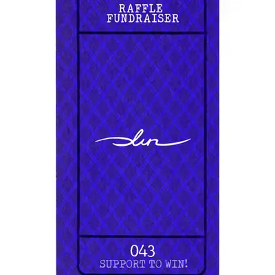 Ticket / #043