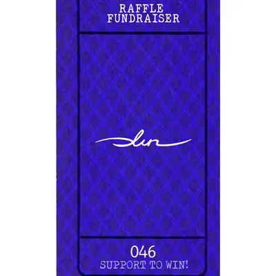 Ticket / #046