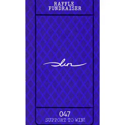 Ticket / #047