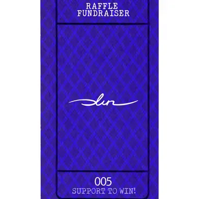 Ticket / #005